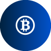 bitcoin icon