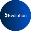 evolution gaming icon
