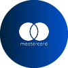 mastercard icon