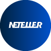 neteller icon