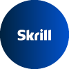 skrill icon